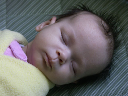 PICT0003