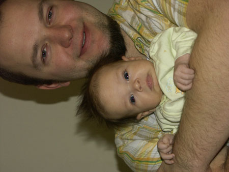 PICT0008