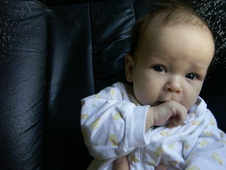 PICT0002