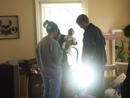 PICT0007