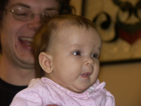 PICT0039