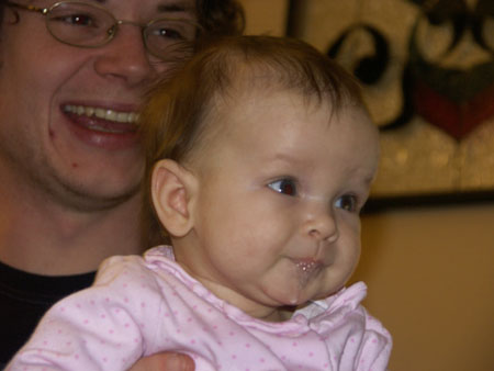 PICT0040
