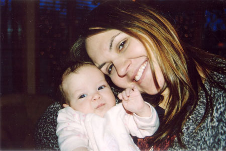 scan04
