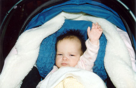 scan05