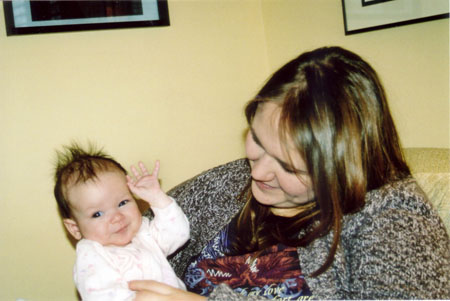 scan06