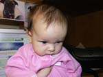 PICT0023