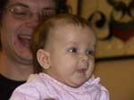PICT0039