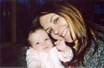 scan04