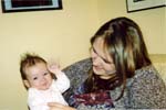scan06