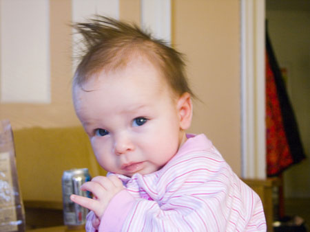 PICT0028