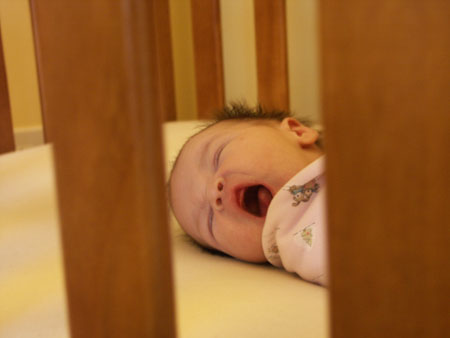 PICT0007