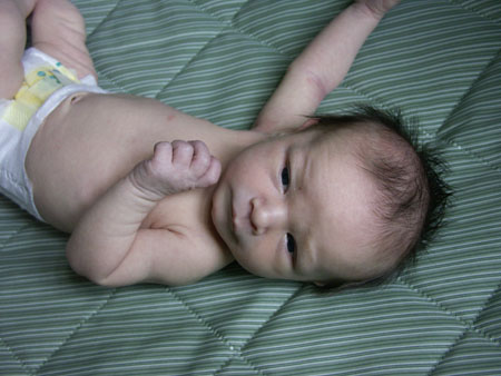 PICT0013