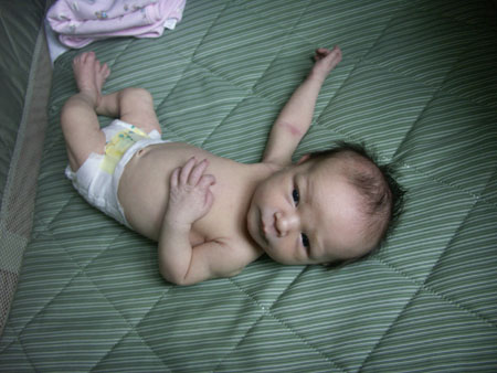 PICT0014