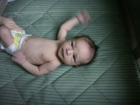 PICT0018