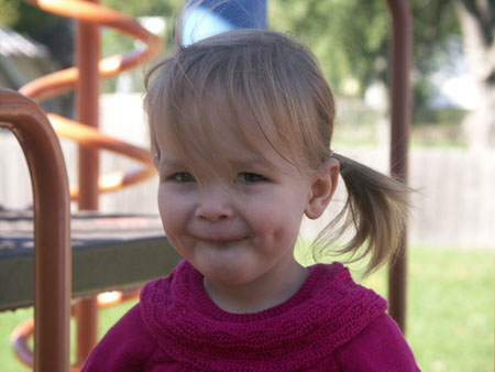 PICT0058