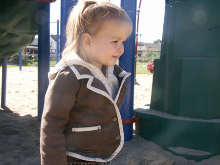 PICT0087