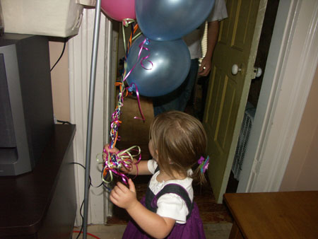 PICT0010