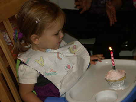 PICT0012