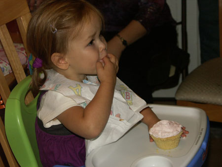 PICT0014