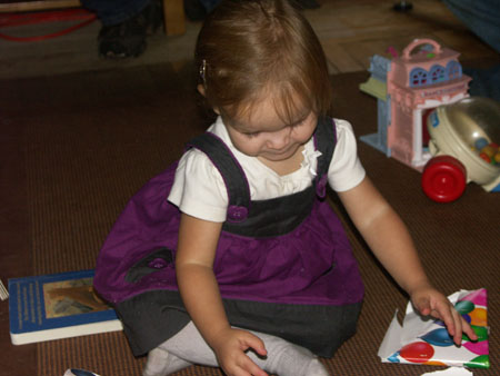 PICT0020