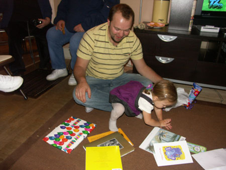 PICT0022