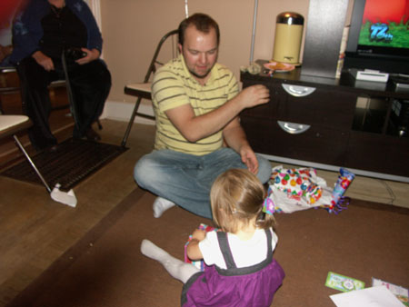 PICT0023