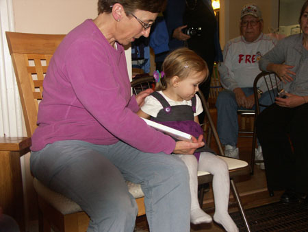 PICT0027