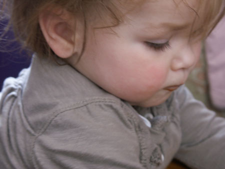 PICT0200