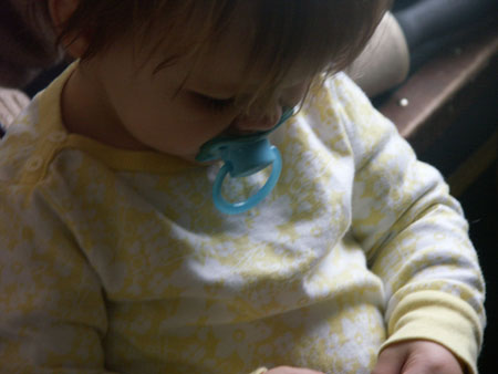 PICT0248