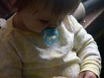 PICT0248