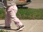 PICT0272