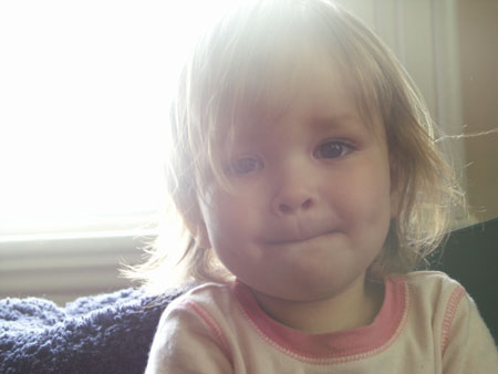 PICT0009
