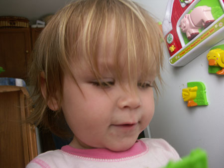 PICT0021