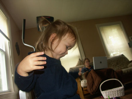 PICT0018