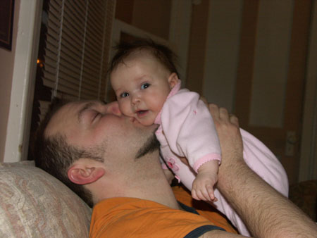 PICT0017