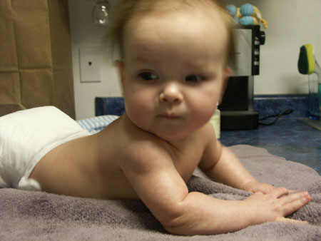 PICT0021