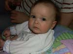 PICT0032