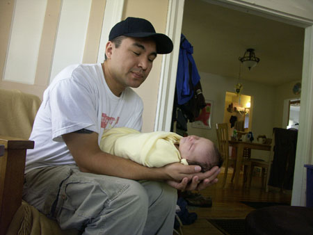 PICT0006a
