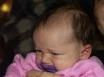 PICT0027
