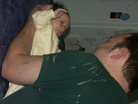 PICT0019