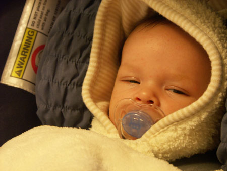 PICT0023