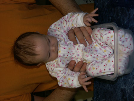PICT0029