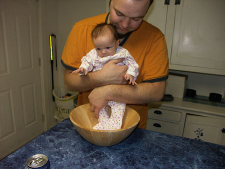PICT0034