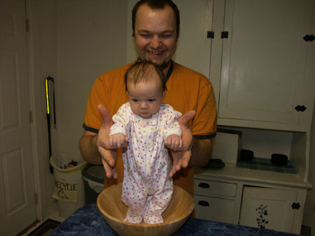 PICT0036