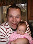 IMG_1140_0006