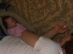 PICT0004