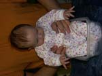 PICT0029