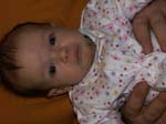 PICT0030