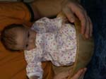 PICT0038
