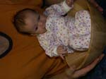 PICT0039